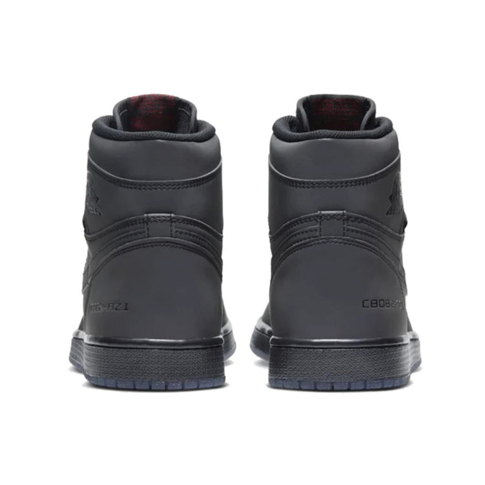Jordan Air Jordan 1 High Zoom Fearless