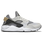 Nike Air Huarache