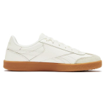 Reebok Smash Edge S