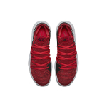 Nike KD 10