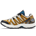 SALOMON XA Pro 1