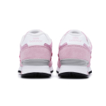 New Balance NB 565 B