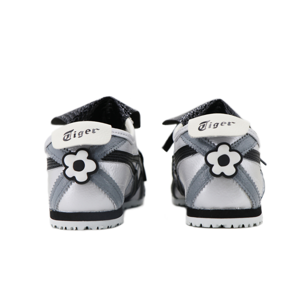 【 】 Onitsuka Tiger MEXICO 66