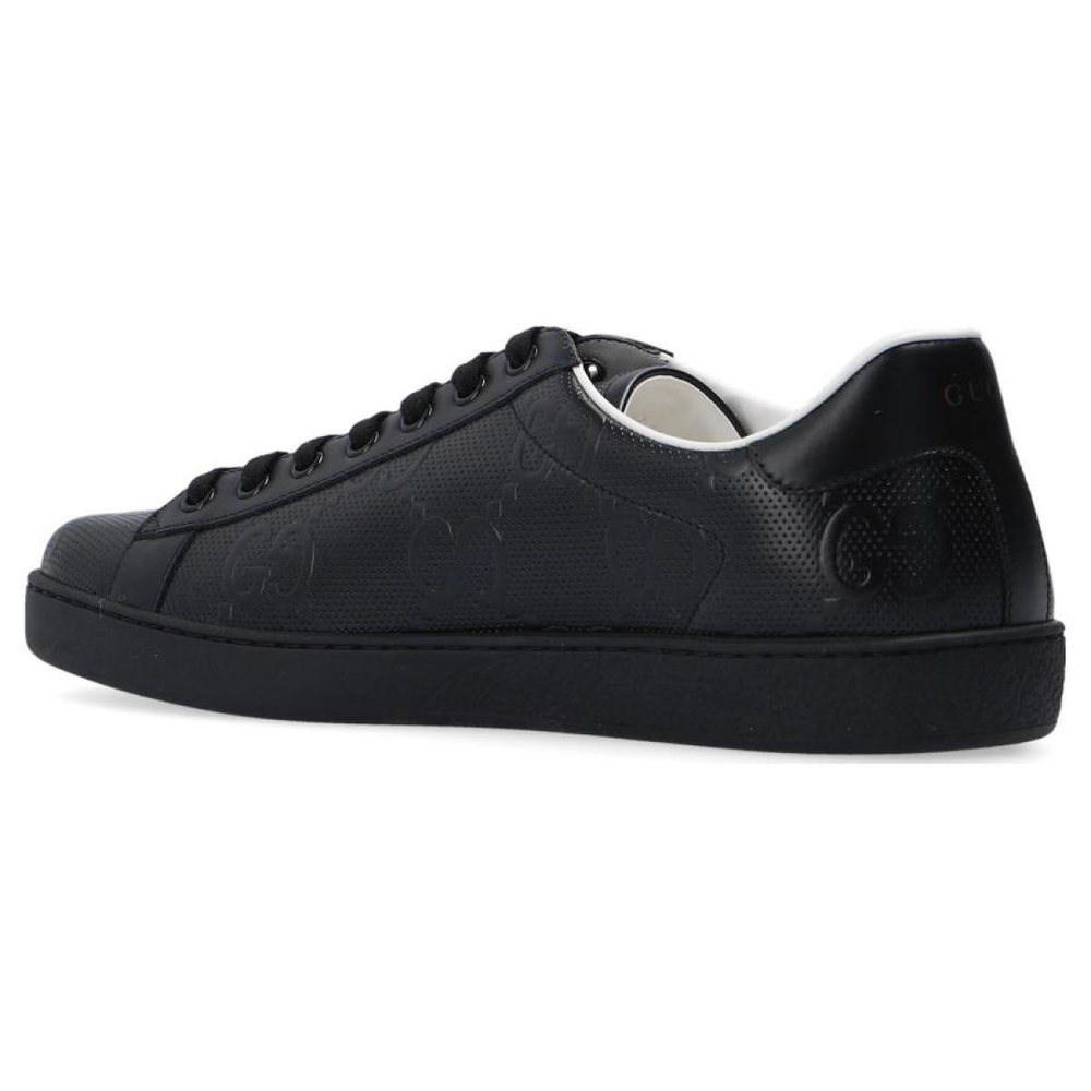 GUCCI ACE G