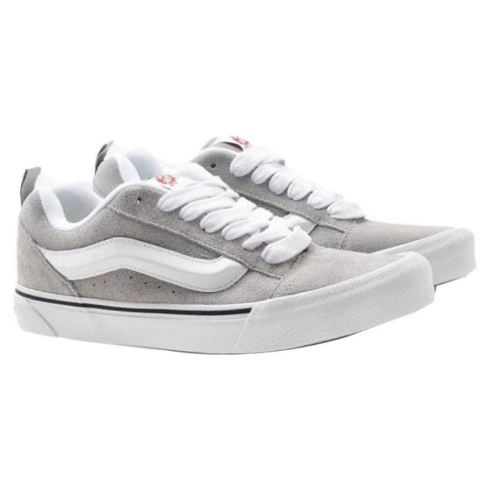 Vans Knu Skool