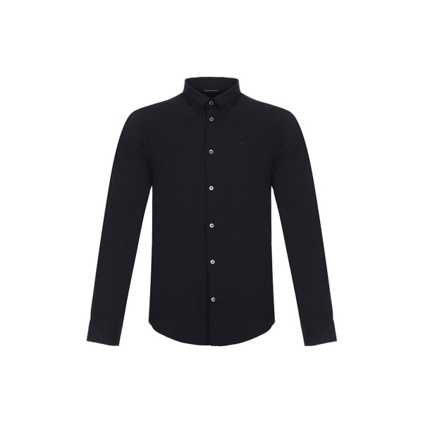 /EMPORIO ARMANI