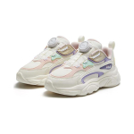 FILA KIDS