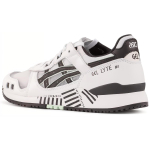 Asics Gel-Lyte 3 Og