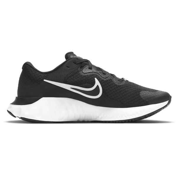 Nike Renew Run 2