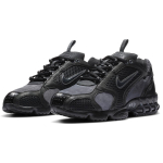 Nike Air Zoom Spiridon Cage 2 SE