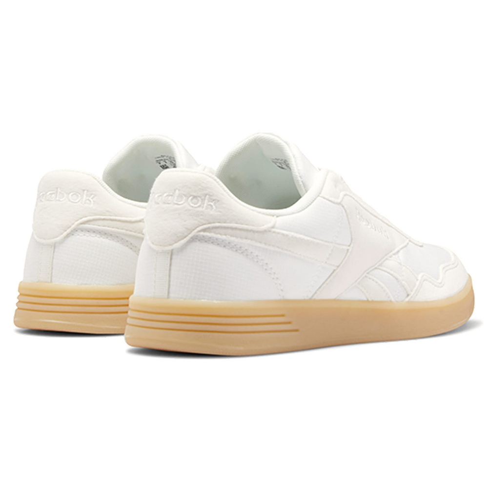 Reebok Royal Techque T
