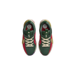 Nike Freak 5