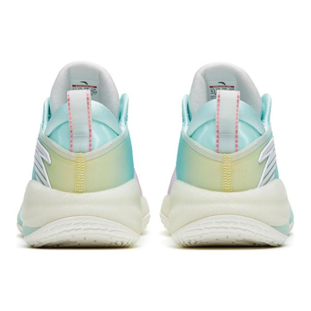 Anta 3