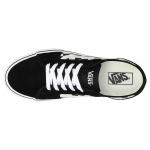Vans Filmore Decon