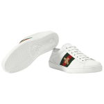 GUCCI ACE