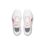 LiNing 808 III Ultra