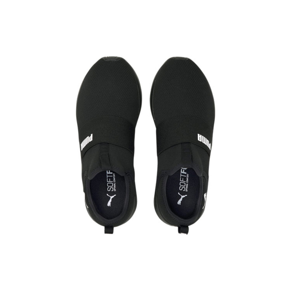 PUMA Softride Sophia Slip-on