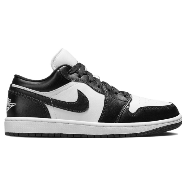 【 】 Jordan Air Jordan 1