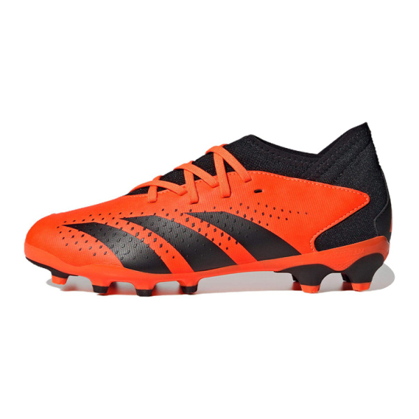 Adidas Predator Accuracy.3
