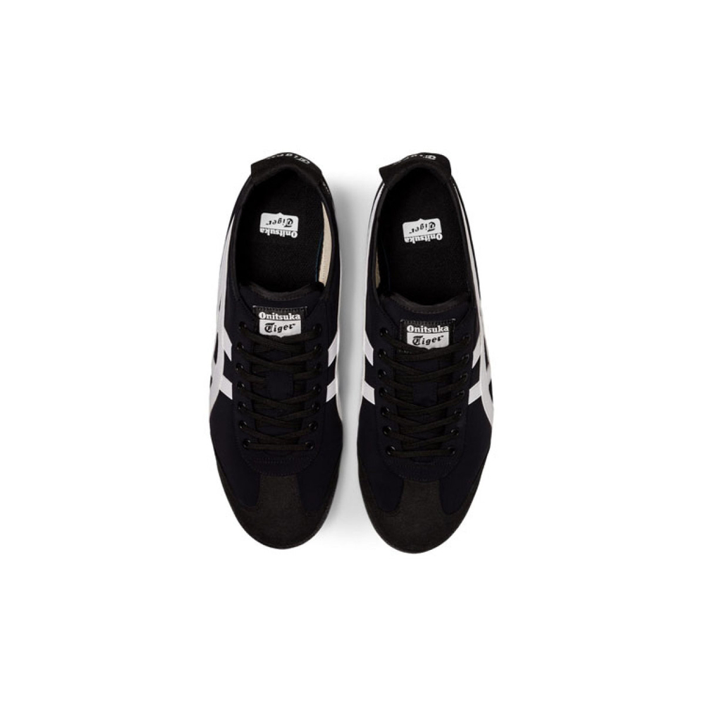 Onitsuka Tiger MEXICO 66