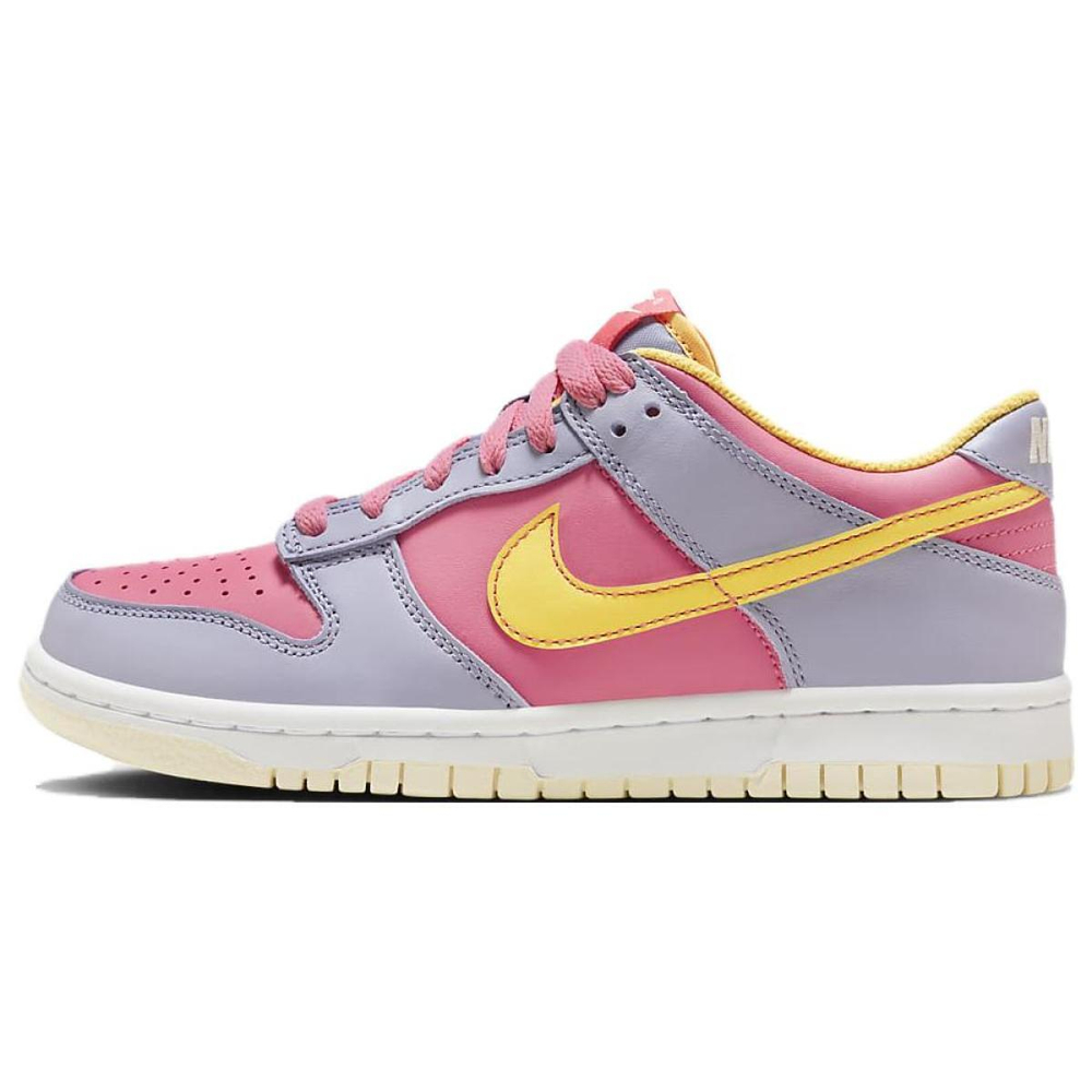 Nike Dunk