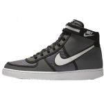 Nike Air Vandal High Supreme LTR