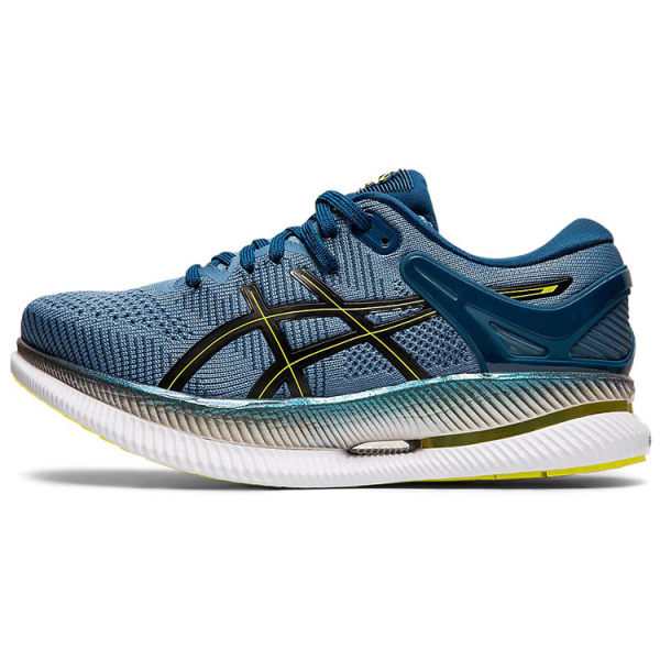 Asics Metaride