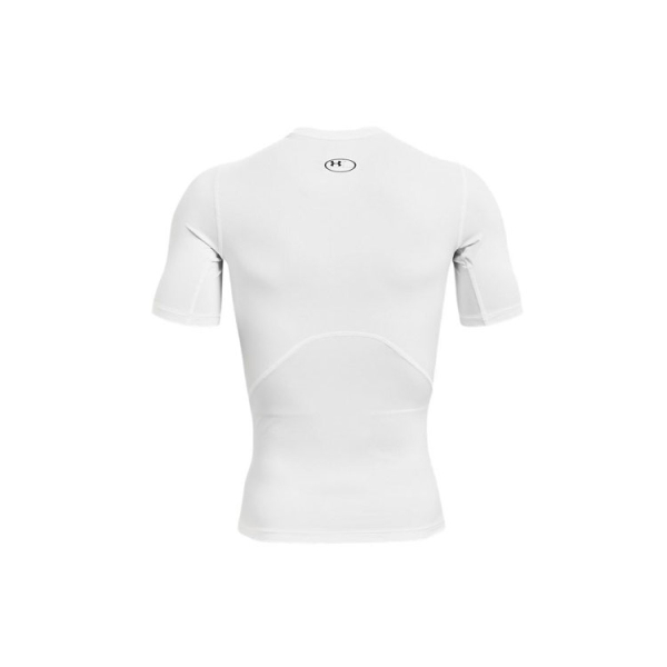 Under Armour Logo T