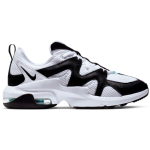Nike Air Max Graviton