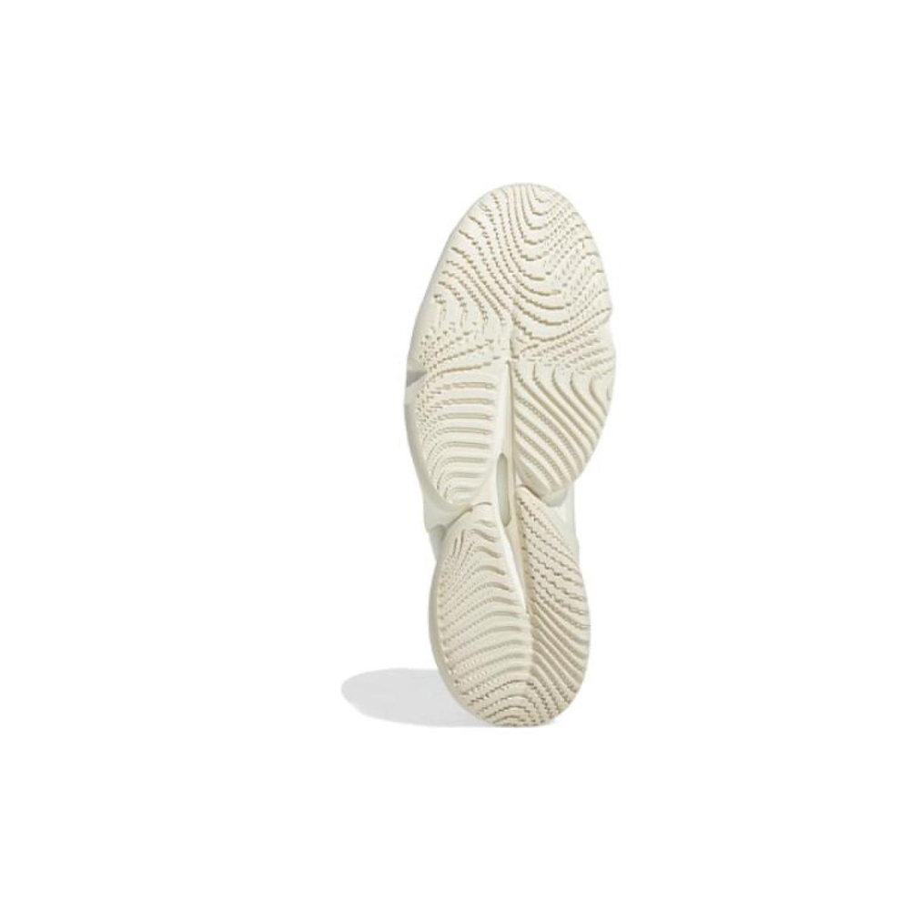 Adidas D.o.n. Issue