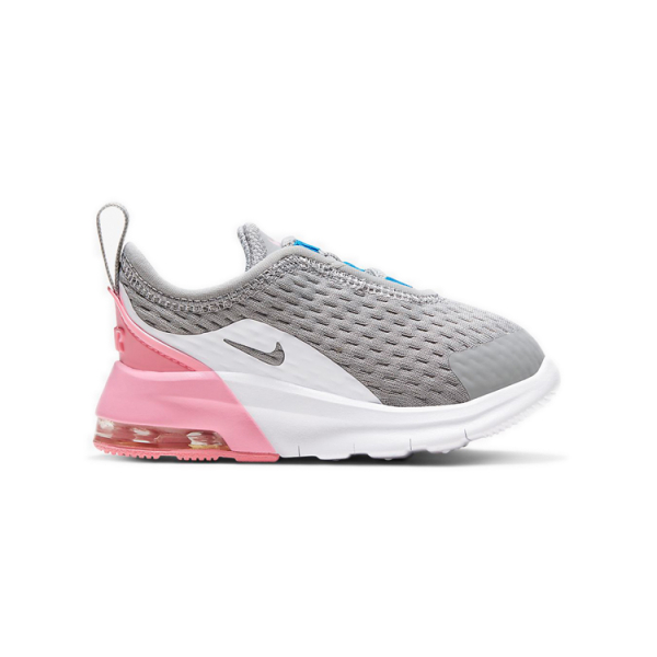 Nike Air Max Motion 2