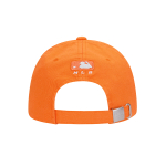 MLB CP77