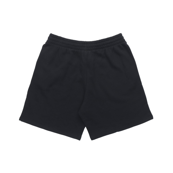 Adidas originals Essential Short Logo