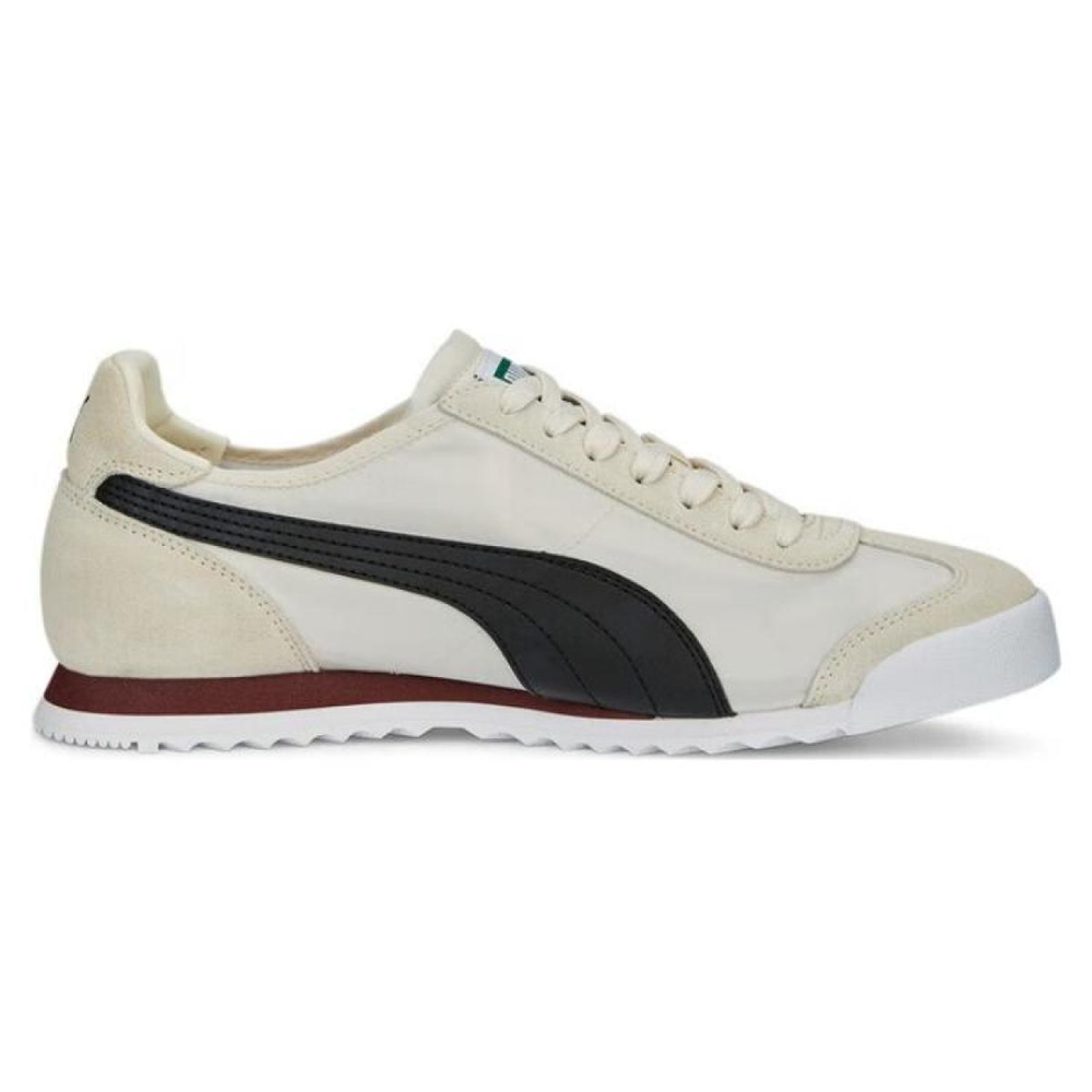 PUMA Roma OG Nylon