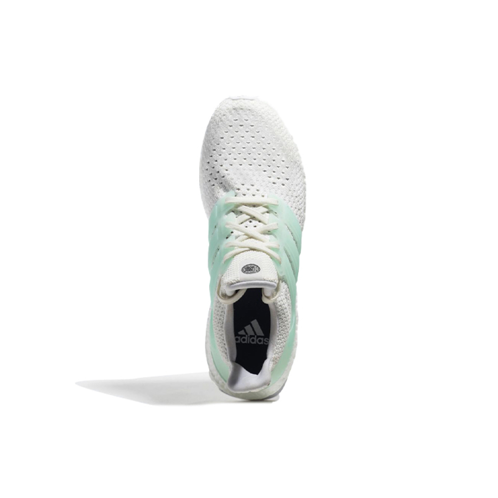 Adidas ULT