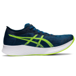 Asics Magic Speed 1.0