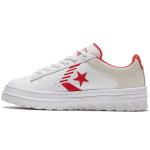 Converse Cons Pro Leather X2