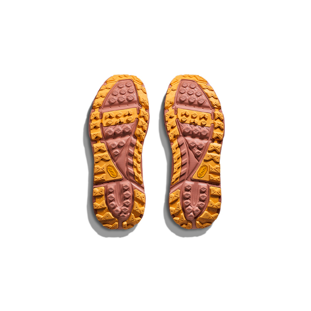 HOKA ONE ONE Ultra Tor Hi EVA