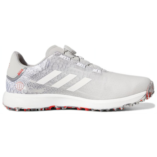 Adidas S2G