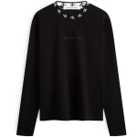 CK/Calvin Klein CK/ T