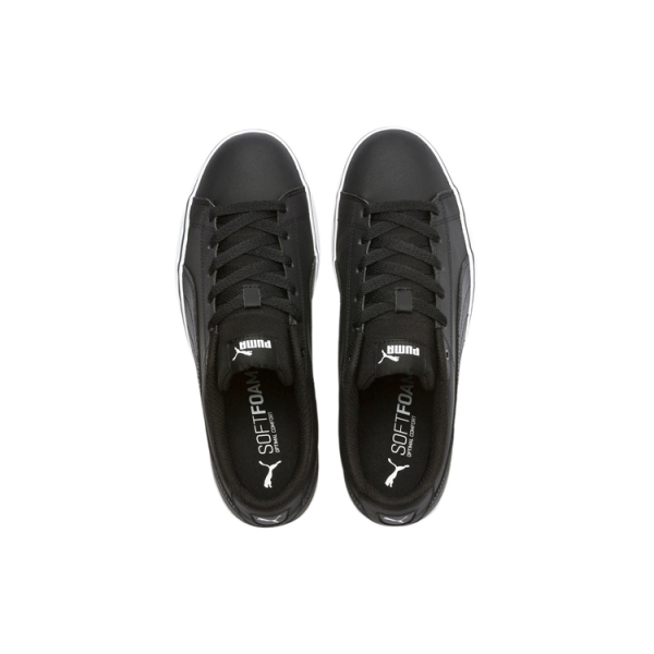 PUMA Court Point Vulc V2