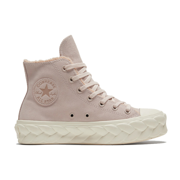 Converse All Star Lift