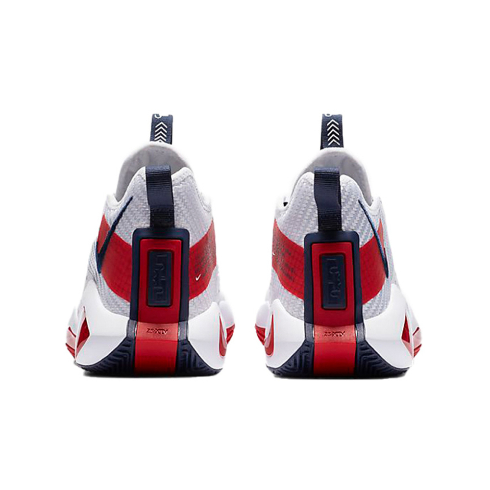 GS Nike LeBron Soldier 14 14