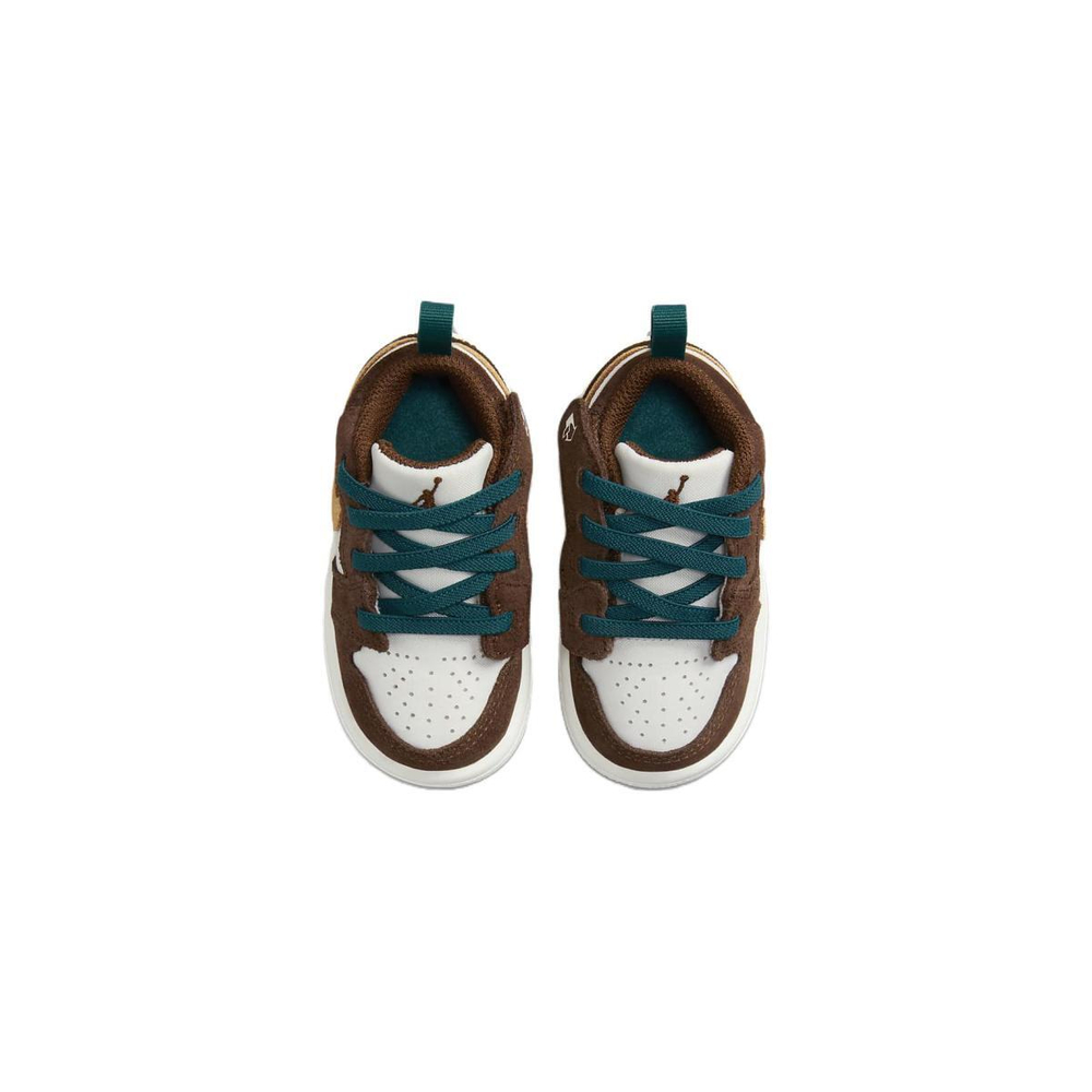 Jordan Air Jordan 1 Low Alt SE