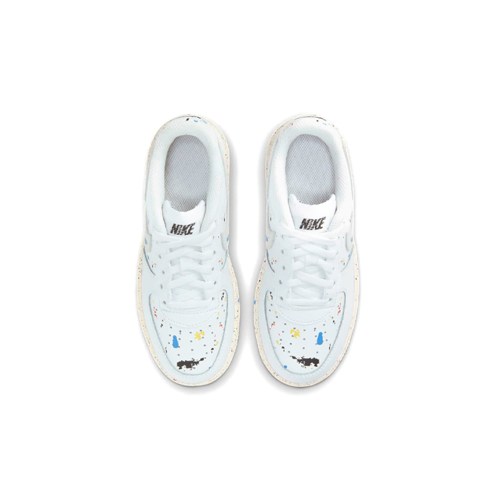 Nike Air Force 1 LV8 3