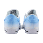 【 】 Nike Court Legacy