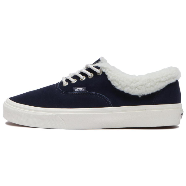 Vans Authentic