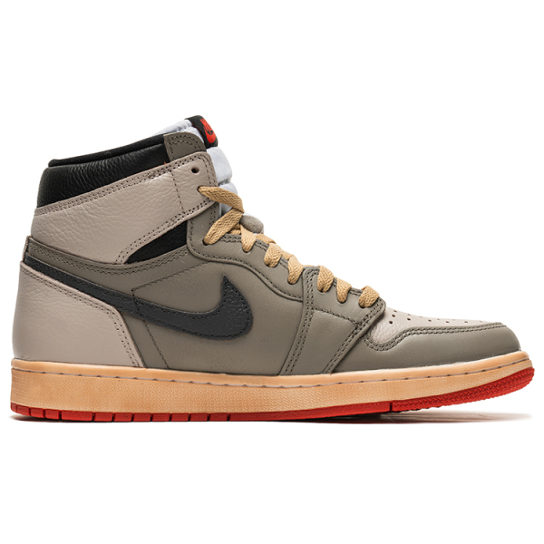 【 】 Jordan Air Jordan 1 High OG