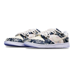 【 】 Nike Dunk Vibe GS