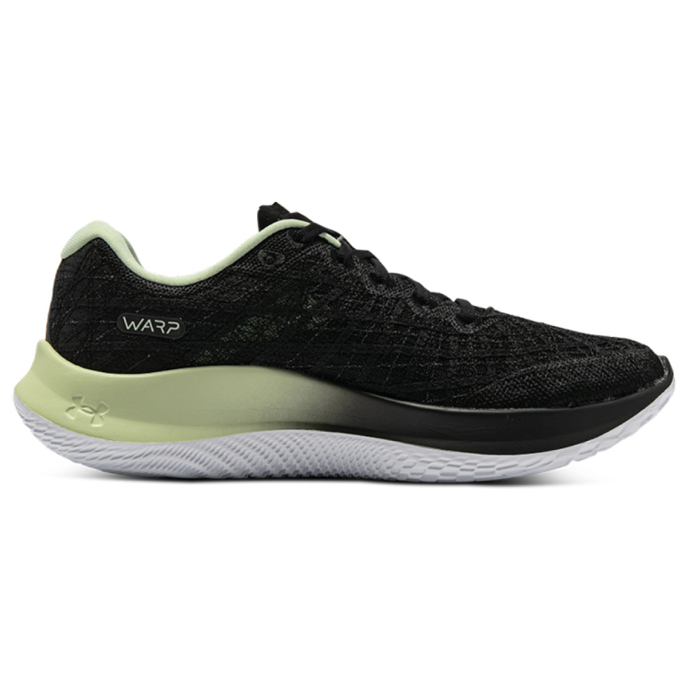 Under Armour Flow Velociti Wind 2